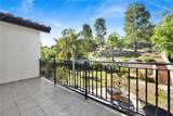 11528 Jenny Lane - Photo 43