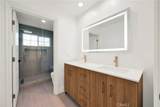 11528 Jenny Lane - Photo 44