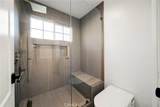 11528 Jenny Lane - Photo 45