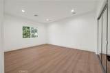 11528 Jenny Lane - Photo 46