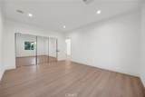 11528 Jenny Lane - Photo 47