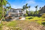 11528 Jenny Lane - Photo 48