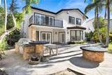 11528 Jenny Lane - Photo 49