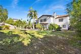 11528 Jenny Lane - Photo 50
