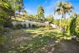 11528 Jenny Lane - Photo 51
