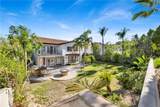 11528 Jenny Lane - Photo 52