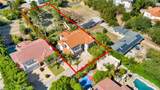 11528 Jenny Lane - Photo 53