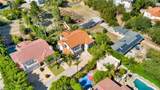 11528 Jenny Lane - Photo 54