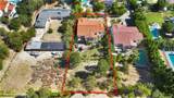 11528 Jenny Lane - Photo 55