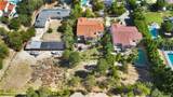 11528 Jenny Lane - Photo 56