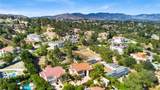 11528 Jenny Lane - Photo 57