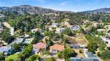 11528 Jenny Lane - Photo 58