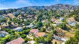 11528 Jenny Lane - Photo 59