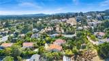 11528 Jenny Lane - Photo 60