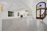 11528 Jenny Lane - Photo 7