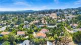 11528 Jenny Lane - Photo 61