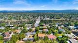 11528 Jenny Lane - Photo 62