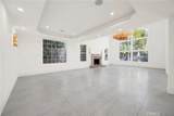 11528 Jenny Lane - Photo 8