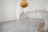 11528 Jenny Lane - Photo 10