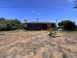 1501 Laurel Road - Photo 1