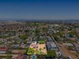 1501 Laurel Road - Photo 15