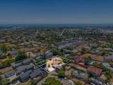 1501 Laurel Road - Photo 4