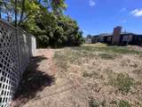 1501 Laurel Road - Photo 6