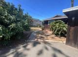 1501 Laurel Road - Photo 7