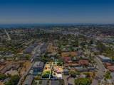 1501 Laurel Road - Photo 9