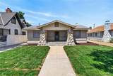 4391 Highland - Photo 1