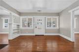 4391 Highland - Photo 2