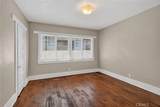 4391 Highland - Photo 11