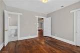 4391 Highland - Photo 12