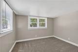 4391 Highland - Photo 13