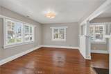 4391 Highland - Photo 14