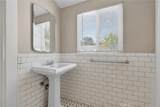 4391 Highland - Photo 15