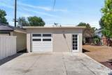 4391 Highland - Photo 18