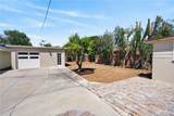 4391 Highland - Photo 19