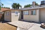 4391 Highland - Photo 20