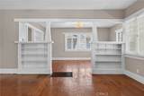 4391 Highland - Photo 3
