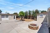 4391 Highland - Photo 21