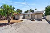 4391 Highland - Photo 22