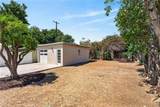 4391 Highland - Photo 23