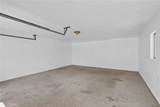 4391 Highland - Photo 24