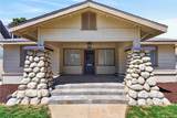 4391 Highland - Photo 25