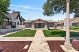 4391 Highland - Photo 26