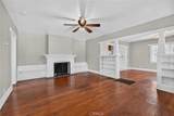 4391 Highland - Photo 4