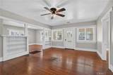 4391 Highland - Photo 5