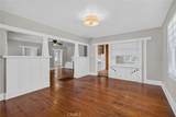 4391 Highland - Photo 6