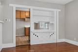 4391 Highland - Photo 7